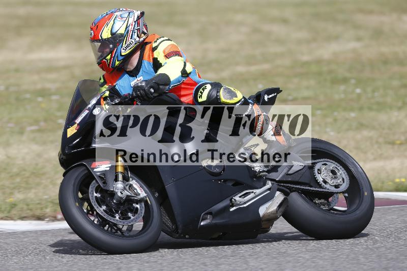 /18 05.06.2026  TZ Motorsport ADR/Gruppe rot/90